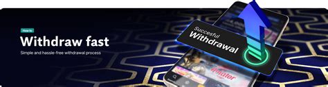 jackpot city withdrawal methods|How to Withdraw From Your JackpotCity Online Casino .